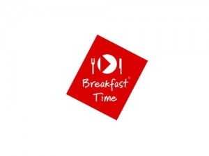 Breakfast-Time-Logo