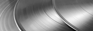 Discography-photo